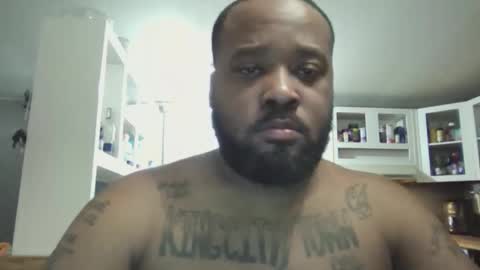 Queen N King Fun Night online show from March 17, 5:12 am