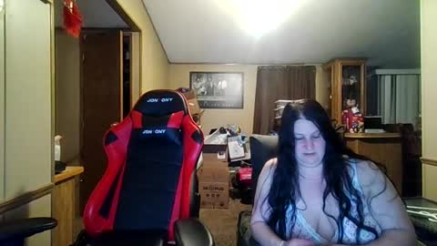 Queen N King Fun Night online show from June 16, 6:50 am