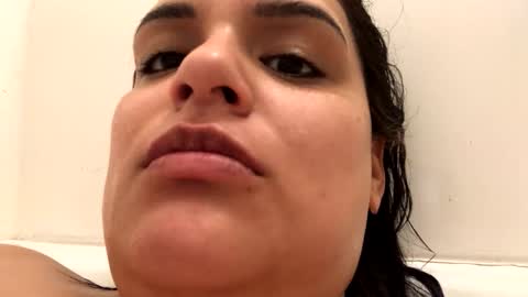 queenkitty477 online show from November 16, 12:07 pm