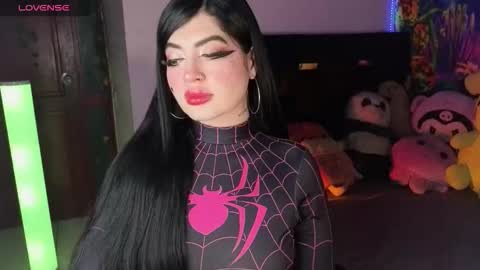  Taurus online show from March 21, 8:19 am