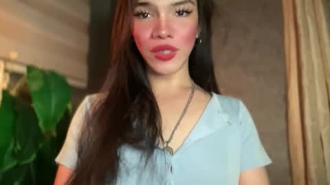 QUEEN online show from April 16, 8:58 am