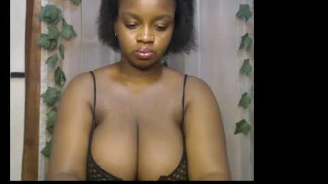 Zoey online show from February 28, 9:13 am