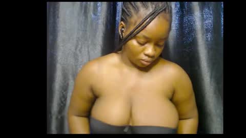 Zoey online show from October 26, 10:49 am