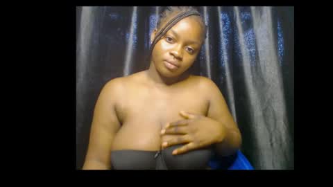 Zoey online show from October 20, 9:58 am