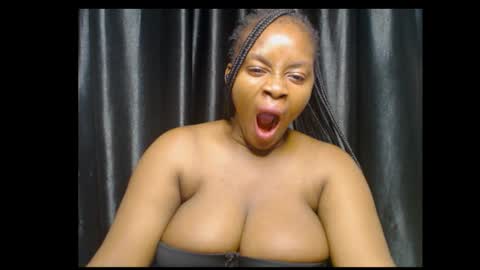 Zoey online show from November 2, 12:10 am