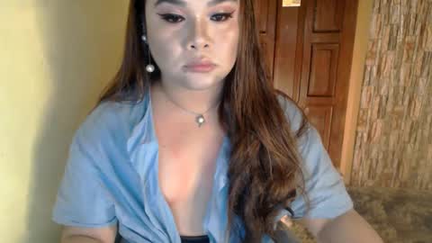 kesh online show from January 15, 11:53 am