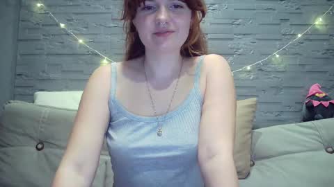 QueenOfModels online show from March 6, 3:13 pm