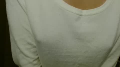 queenoftenderness online show from February 25, 10:24 pm