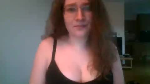 queenofthenights online show from June 24, 8:05 pm