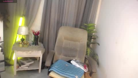 Sabrina online show from November 11, 5:37 pm