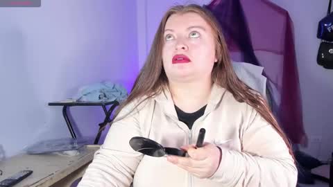 Samantha online show from November 9, 6:06 am