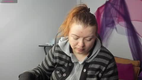 Samantha online show from November 5, 12:29 pm