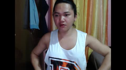 Erin online show from March 19, 10:10 am