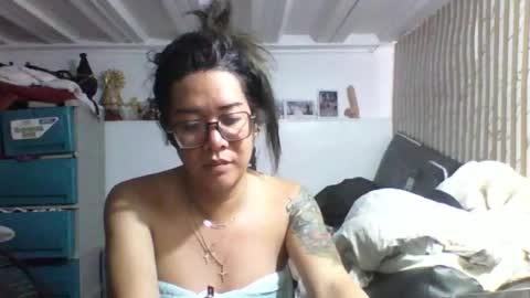 stephanie online show from February 10, 7:11 am