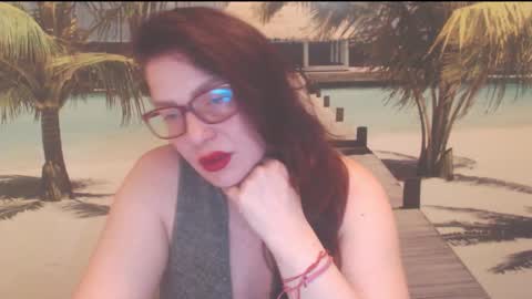 queenxnatasha online show from February 26, 11:30 pm