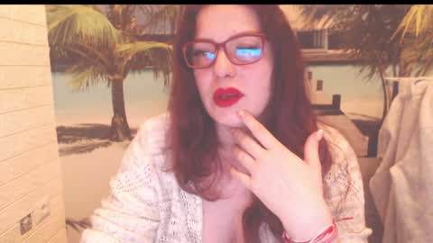 queenxnatasha online show from April 3, 9:22 pm