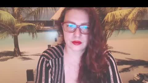 queenxnatasha online show from July 1, 9:34 pm
