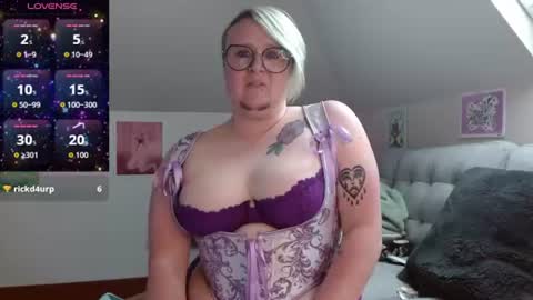 queerlyjaz online show from June 13, 5:23 pm