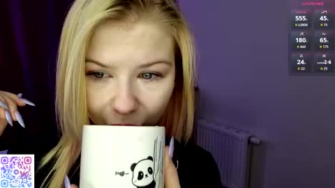 Tate online show from February 4, 6:28 am