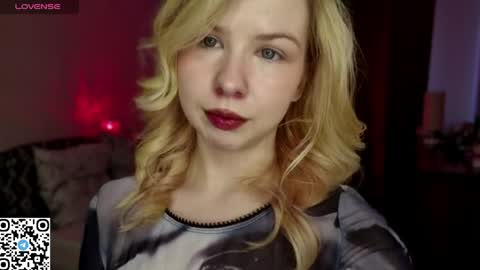 Tate online show from April 9, 6:30 am