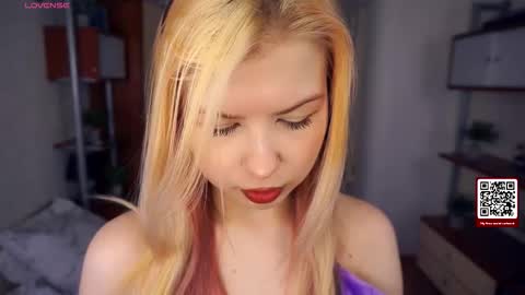 Tate online show from November 19, 4:23 am