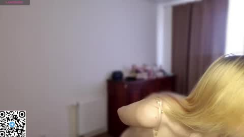 Tate online show from March 6, 6:45 am