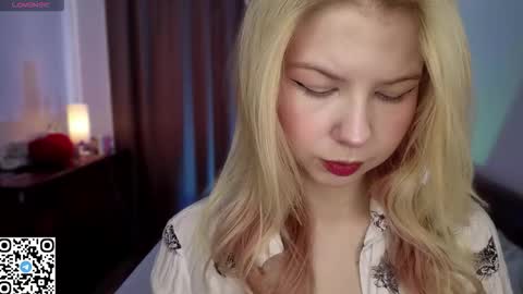 Tate online show from March 18, 6:19 am