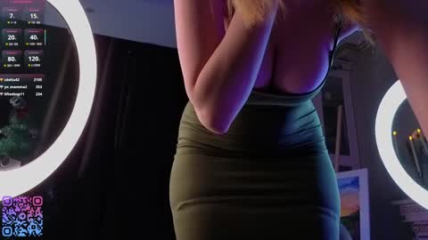 Teri  My favorite vibes 77 101 222 666 online show from February 3, 7:13 am