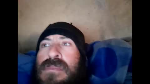 quezadaantoniofrancisco905611 online show from May 13, 1:32 pm