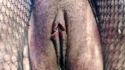 Quickie online show from May 6, 1:55 am