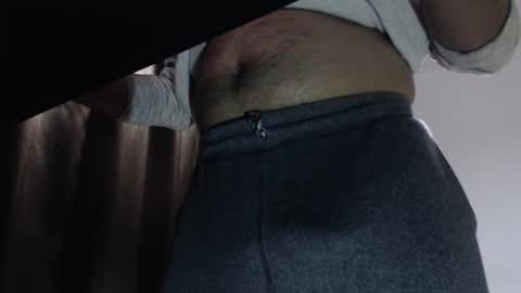 oilypanda online show from January 25, 10:28 pm