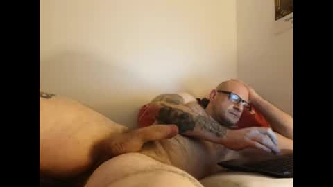 quickz online show from November 10, 6:10 pm