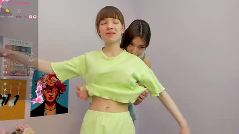 Hello my name is Bloom online show from October 24, 6:36 am