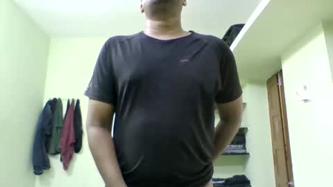 quietlyyours online show from March 6, 6:01 am