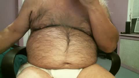 quietnshy2 online show from January 15, 3:43 am