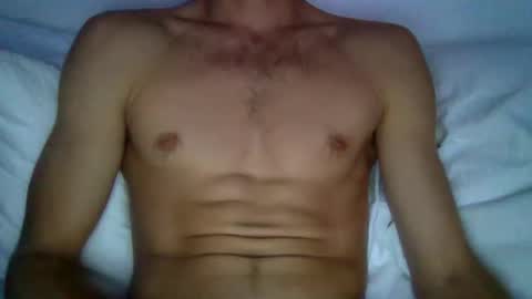 quiii1103 online show from September 21, 4:49 am