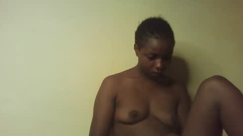 CESS online show from January 7, 6:59 am