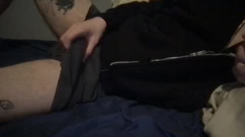 Quinn online show from March 18, 11:16 am