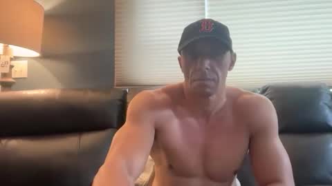 quinntessential11 online show from April 16, 12:38 pm