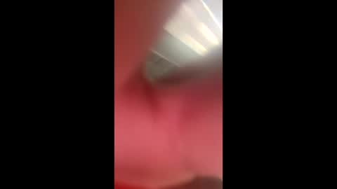 quinntessential11 online show from December 2, 3:42 pm