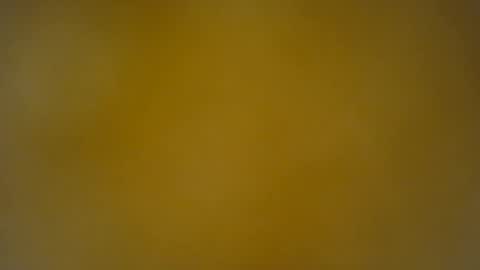 quinnxx online show from April 20, 5:43 am