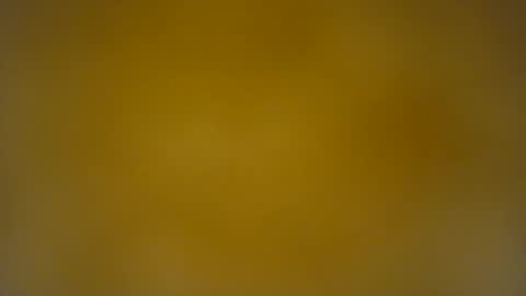 quinnxx online show from March 7, 7:52 am