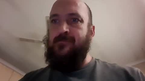 quintinvw0011 online show from January 2, 11:41 am