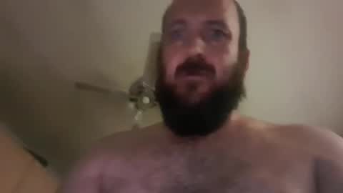 quintinvw0011 online show from January 24, 10:53 am