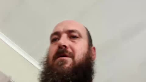 quintinvw0011 online show from March 1, 1:29 pm