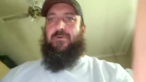 quintinvw0011 online show from December 20, 9:38 am