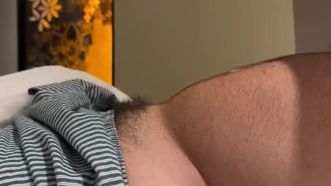 quota21 online show from February 23, 7:16 pm