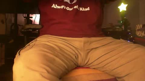 qwerty__pop online show from December 23, 4:51 am