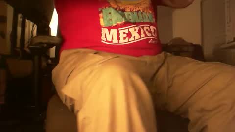 qwerty__pop online show from November 17, 4:48 am