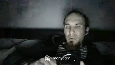 qwezxcqweasdzxc online show from December 3, 1:58 am